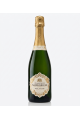 Champagne Alfred Gratien - Brut