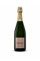 Champagne Henriot Brut Souverain