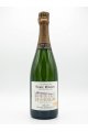 Pierre Moncuit - Cuvee Pierre Moncuit-Delos Grand crus