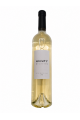 Château Minuty - Prestige Blanc