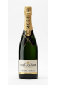 Moët et Chandon Brut Impérial