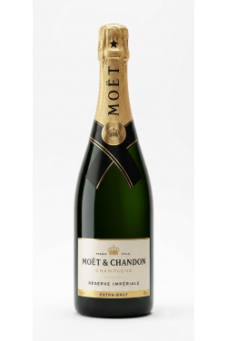 Moët et Chandon Brut Impérial