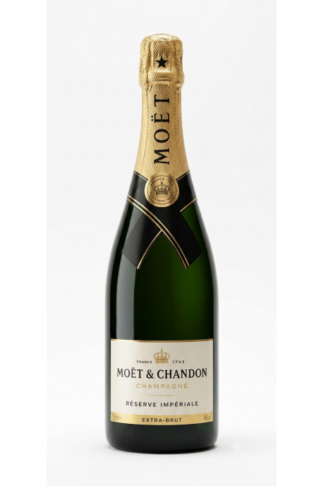 Moët et Chandon Brut Impérial