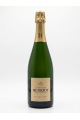 Champagne Henriot Brut Souverain