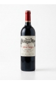 Château Calon-Ségur
