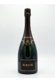 Krug Collection 2008