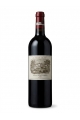 Château Lafite Rothschild