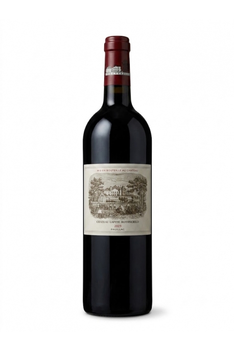 Château Lafite Rothschild
