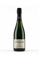 Champagne R.Pouillon - Grande Vallée Extra-Brut