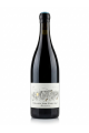 Chablis Domaine Jean Dauvissat