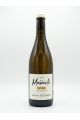 Domaine Bärtschi - Manicle 'Le Clos' chardonnay