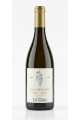 Domaine Thibert Bois de la Croix 