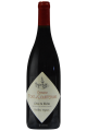 Domaine Font de Courtedune