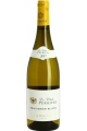 La Petite Perrière