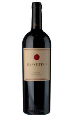 Massetino