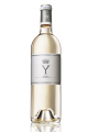 Y Yquem