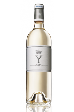 Y Yquem