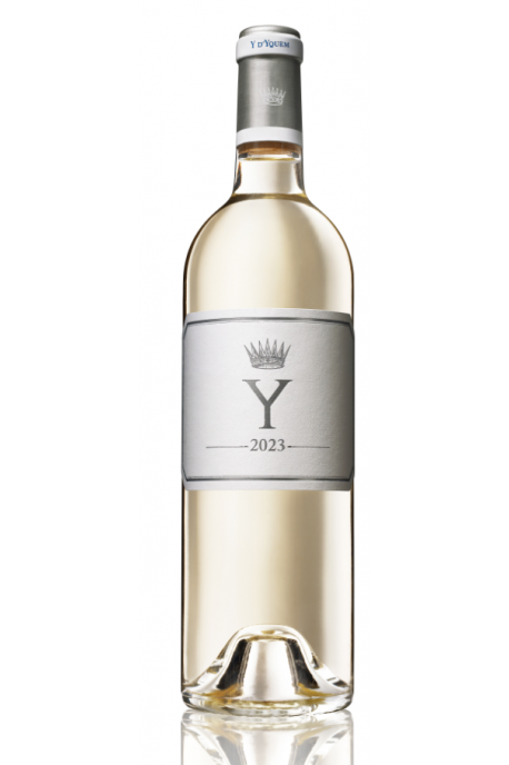 Y Yquem