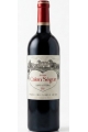Château Calon-Ségur